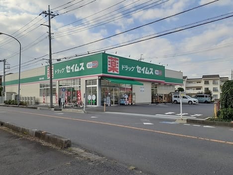 Naikan18 20231201000000