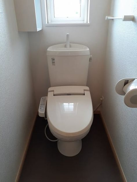 Naikan5 20230912000000 945x630