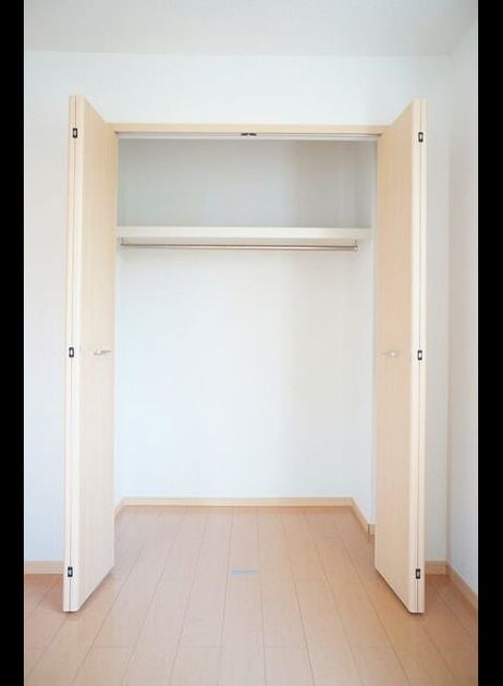 Naikan6 20251203000000 945x630