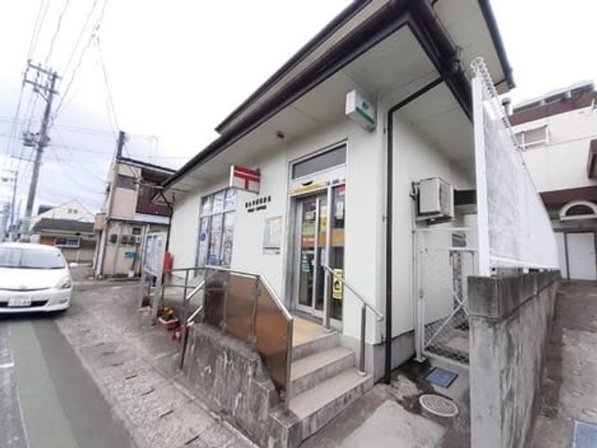 Naikan13 20240701000000 945x630