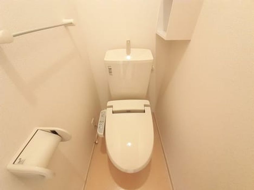 Naikan5 20211105000000 945x630