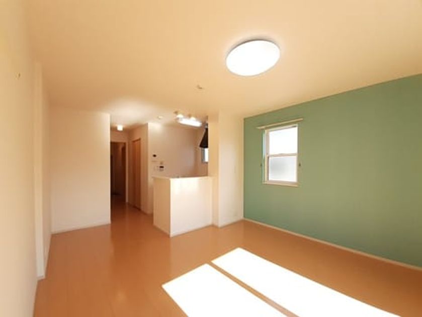 Naikan6 20211105000000 945x630