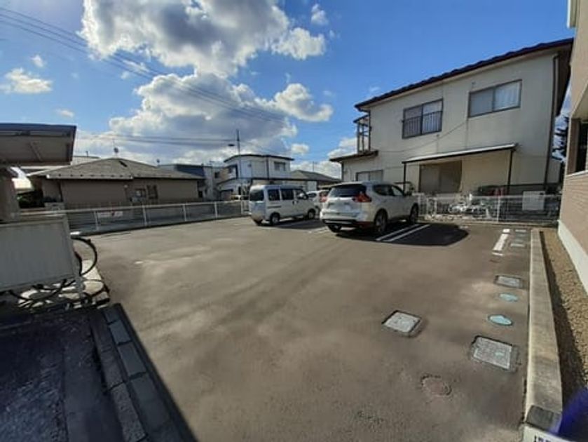Naikan8 20211105000000 945x630