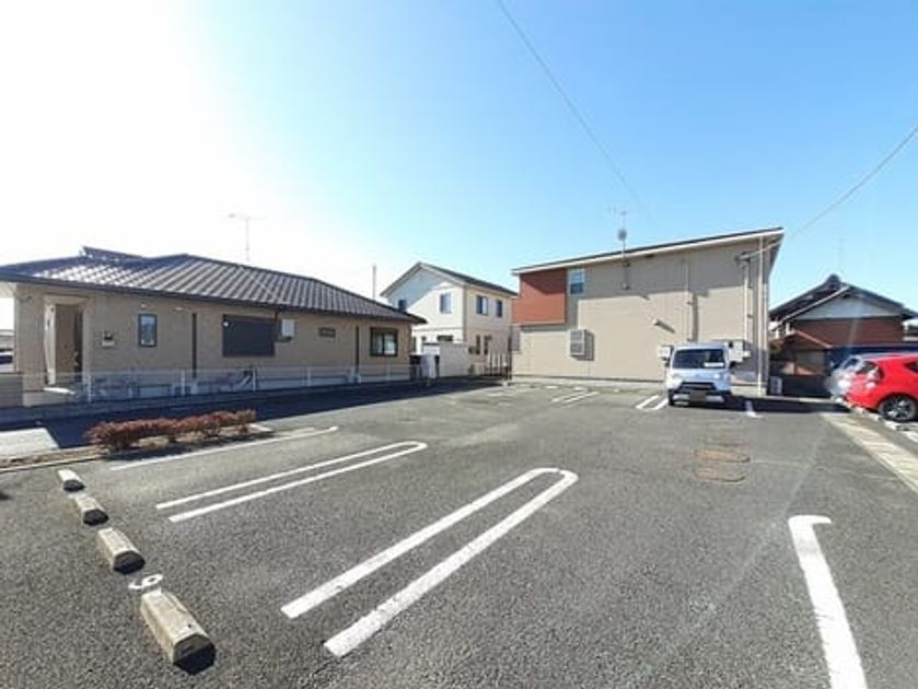 Naikan11 20230120000000 945x630