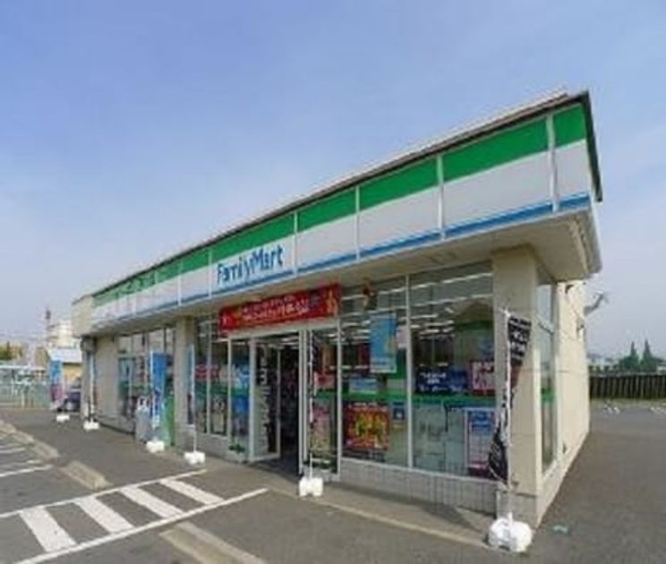 Naikan14 20221130000000 945x630