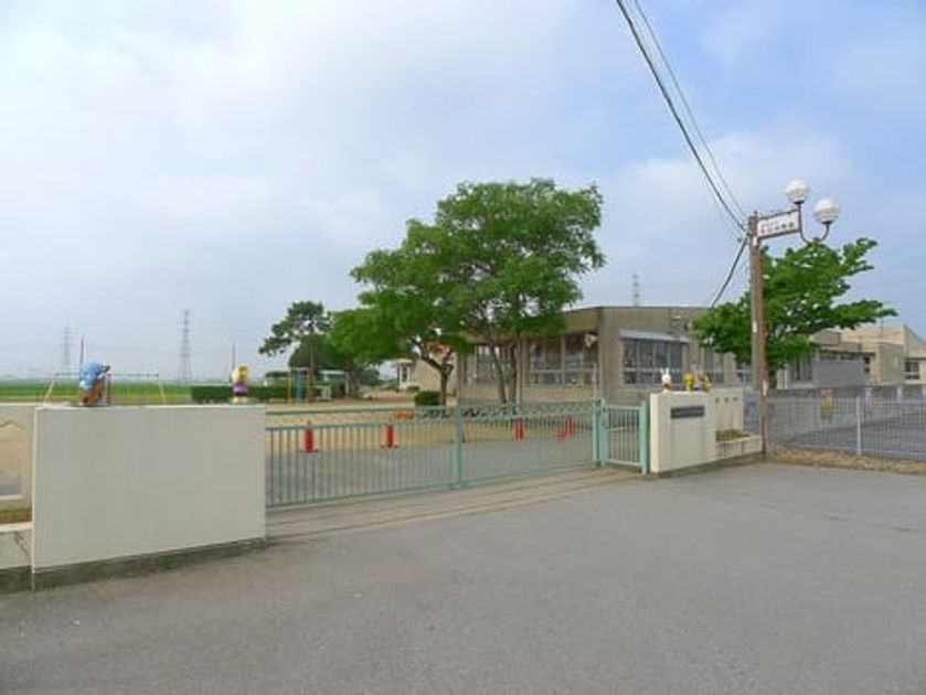 Naikan16 20221130000000 945x630
