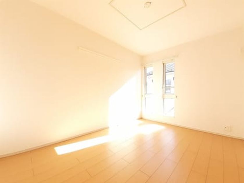 Naikan2 20230120000000 945x630