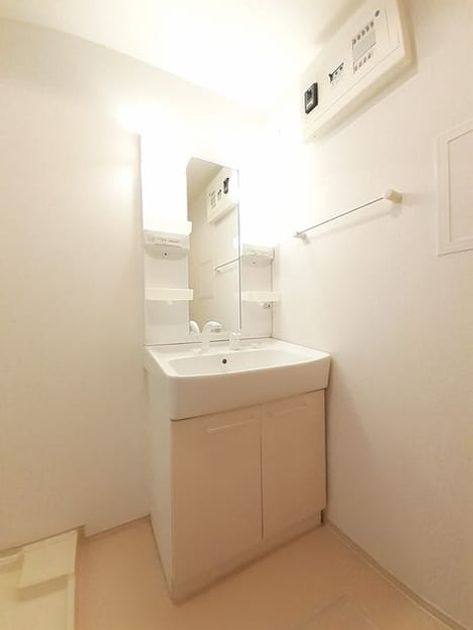 Naikan6 20230120000000 945x630