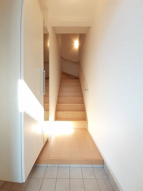 Naikan7 20230120000000 945x630