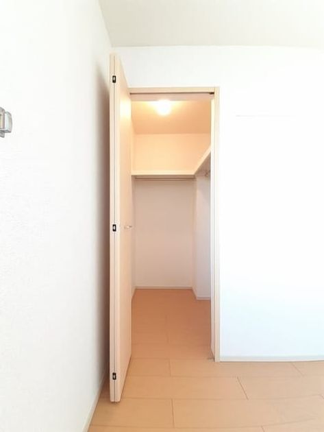 Naikan8 20230120000000 945x630