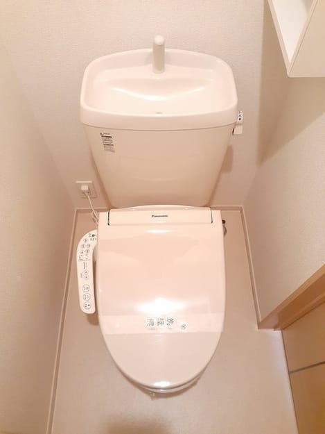 Naikan9 20230120000000
