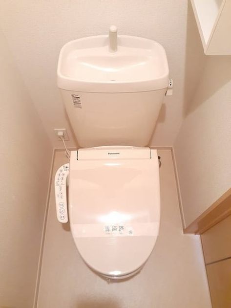Naikan9 20230120000000 945x630