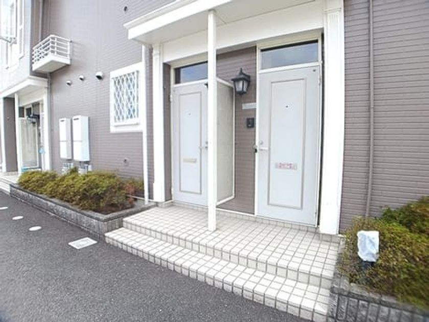 Naikan10 20260901000000 945x630