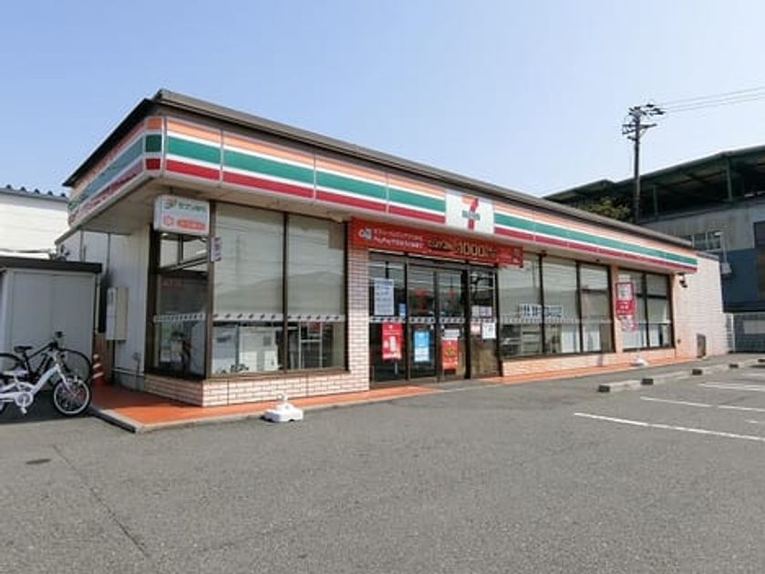 Naikan14 20210714000000 945x630