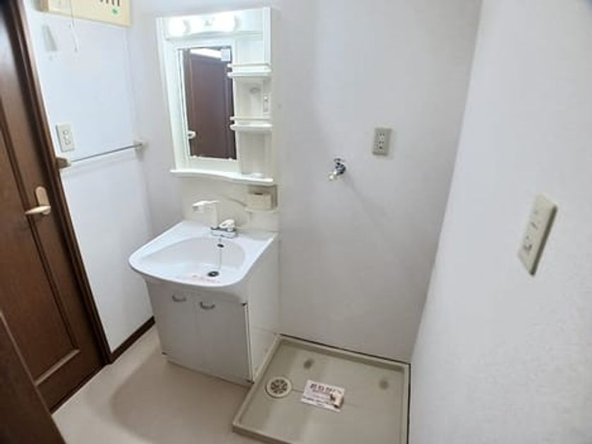 Naikan5 20260901000000 945x630