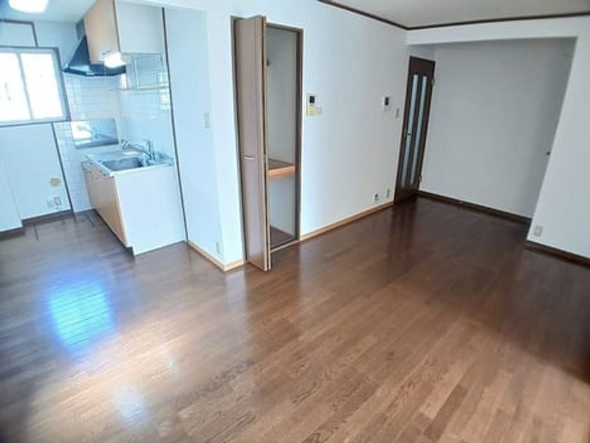 Naikan9 20260901000000 945x630