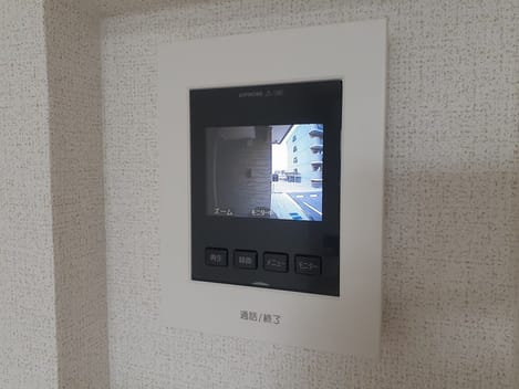 Naikan10 20240524000000