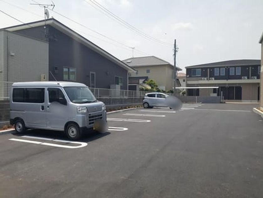 Naikan11 20240524000000 945x630