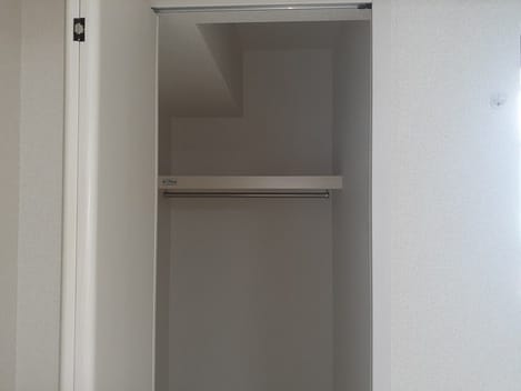 Naikan8 20240524000000