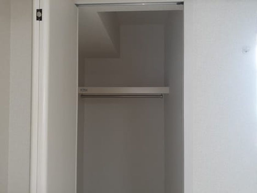 Naikan8 20240524000000 945x630