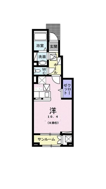 Madori 20241203000000 945x630
