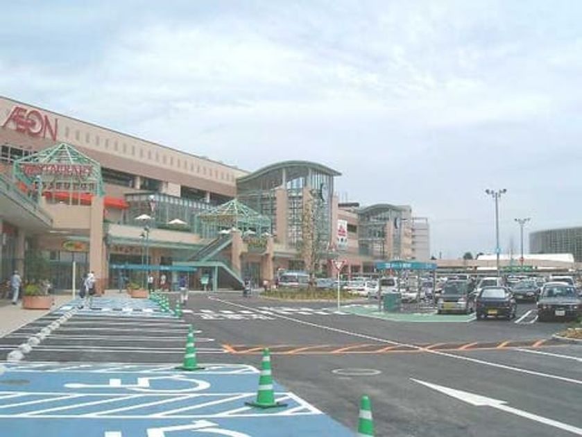 Naikan13 20200403000000 945x630