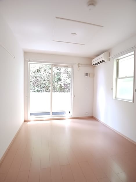Naikan1 20260806000000
