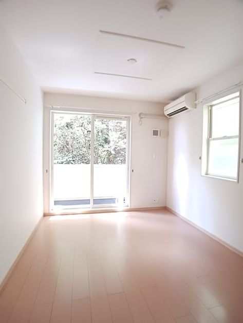 Naikan1 20260806000000 945x630