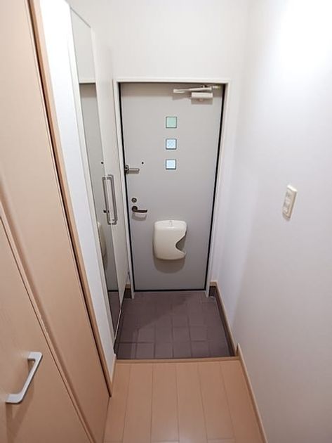 Naikan5 20260806000000 945x630