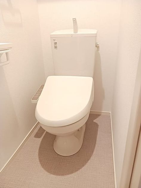 Naikan6 20261026000000 945x630
