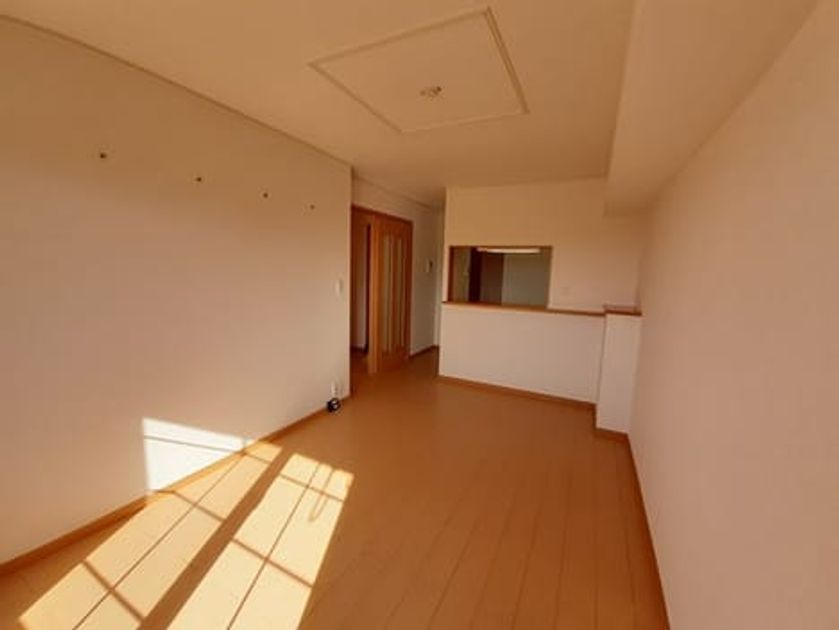Naikan12 20240110000000 945x630