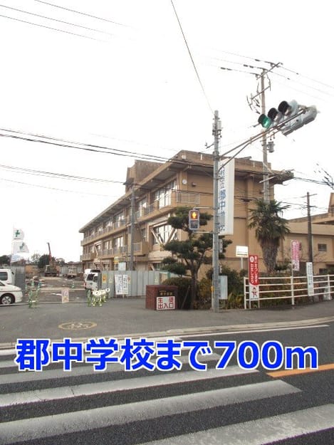 Naikan16 20150309000000