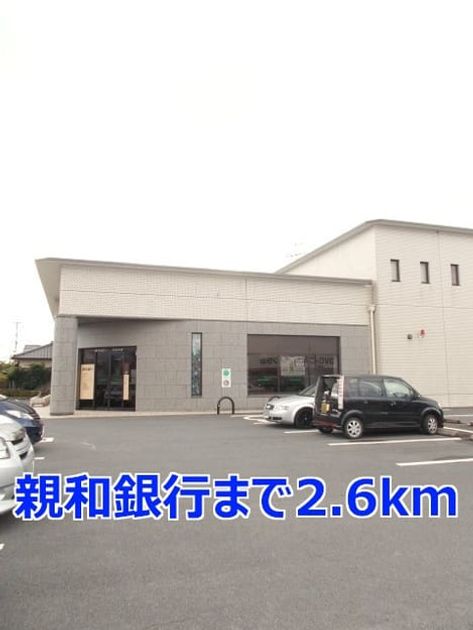 Naikan18 20150309000000 945x630