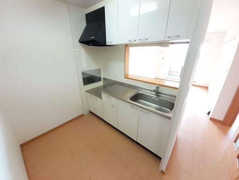 Naikan2 20240110000000 945x630