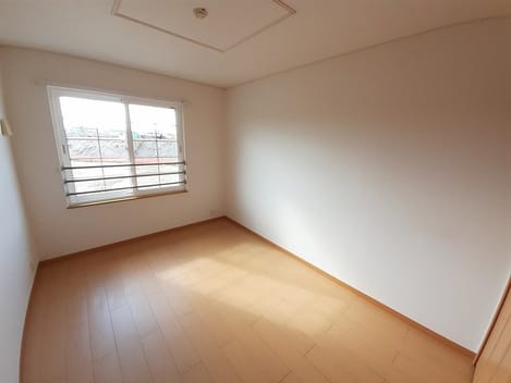 Naikan6 20240110000000