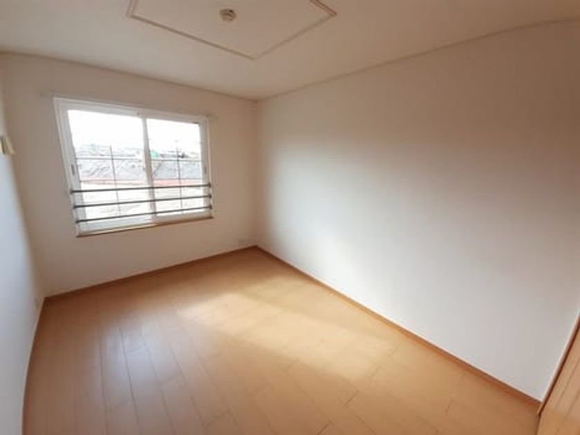 Naikan6 20240110000000 945x630