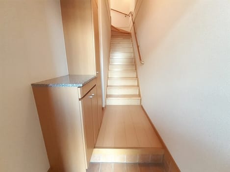 Naikan9 20240110000000