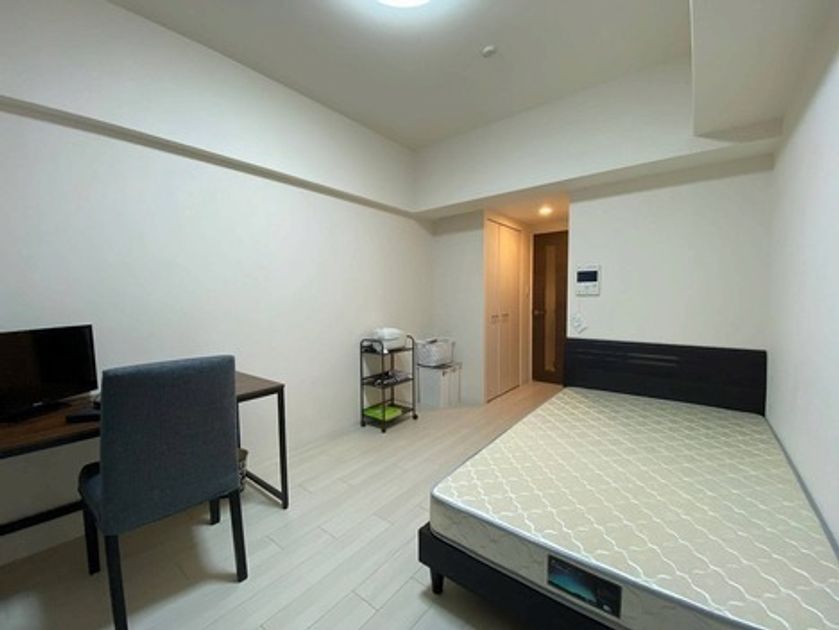 Naikan1 20260712134115 945x630