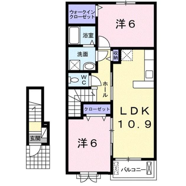 Madori 20240724000000 945x630