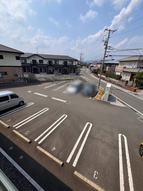 Naikan11 20260901000000