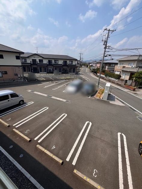 Naikan11 20260901000000 945x630