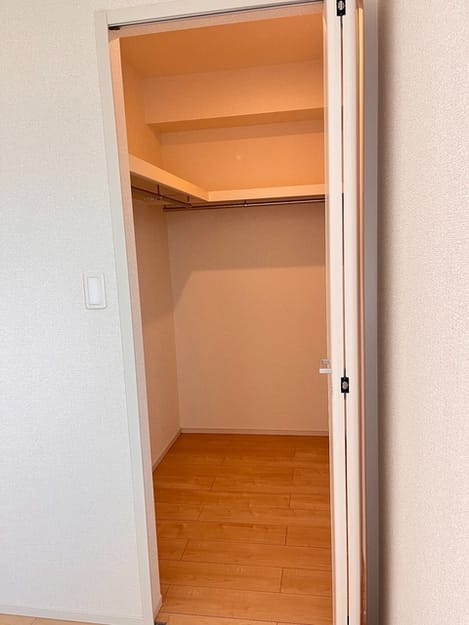 Naikan6 20260831000000