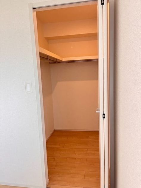 Naikan6 20260831000000 945x630