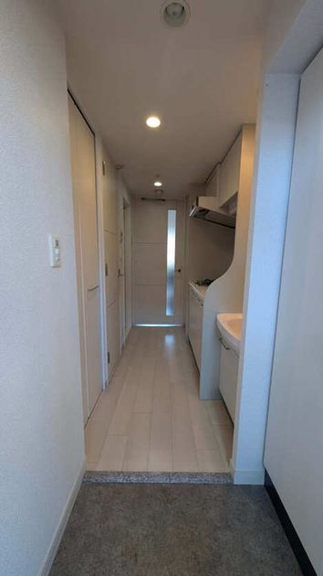Naikan5 20260713133841 945x630