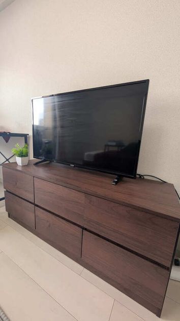 Naikan7 20260713133841 945x630