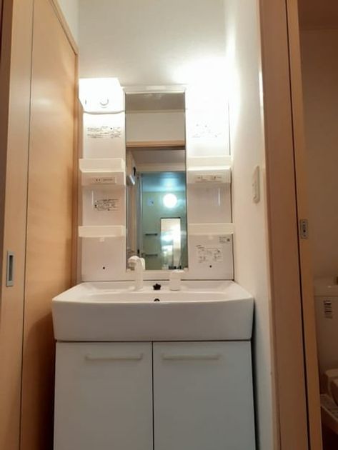 Naikan5 20231120000000 945x630