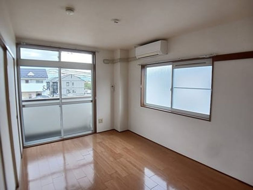 Naikan7 20260826000000 945x630