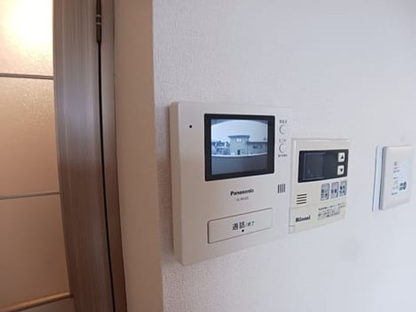 Naikan8 20260826000000 945x630