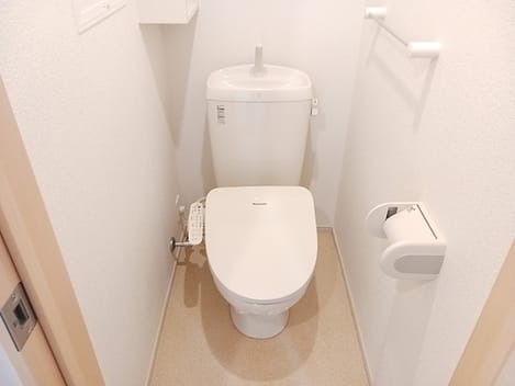 Naikan5 20260807000000