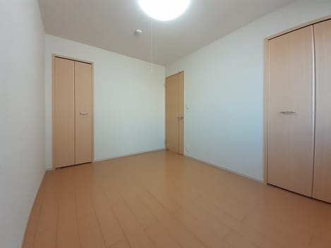 Naikan8 20211011000000